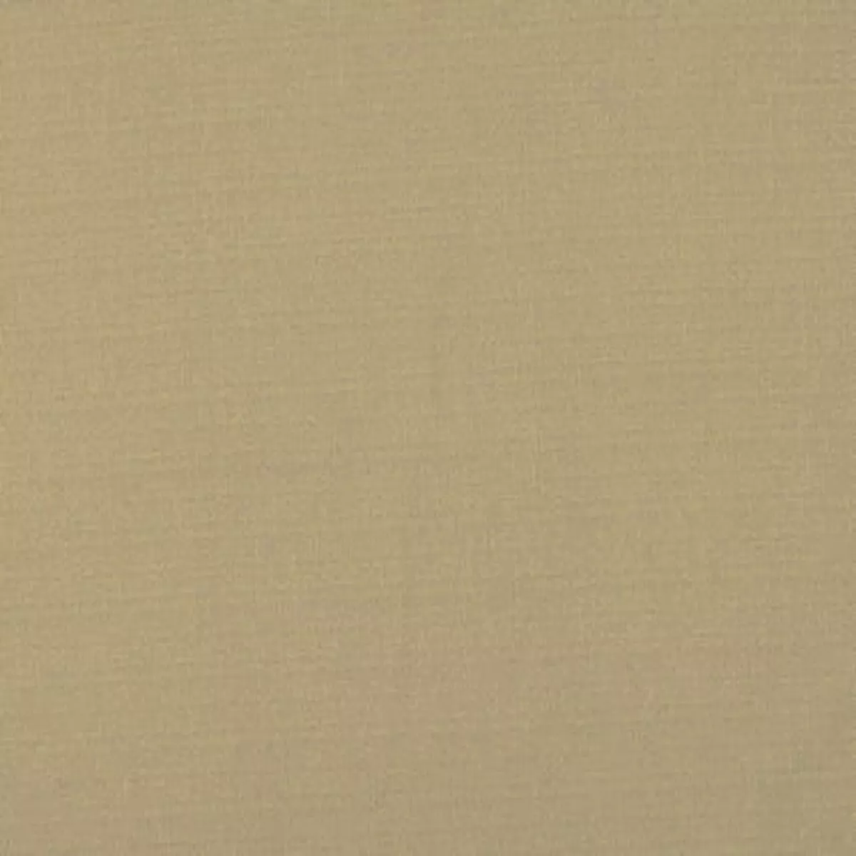 Rye Desized Covington Fabric
