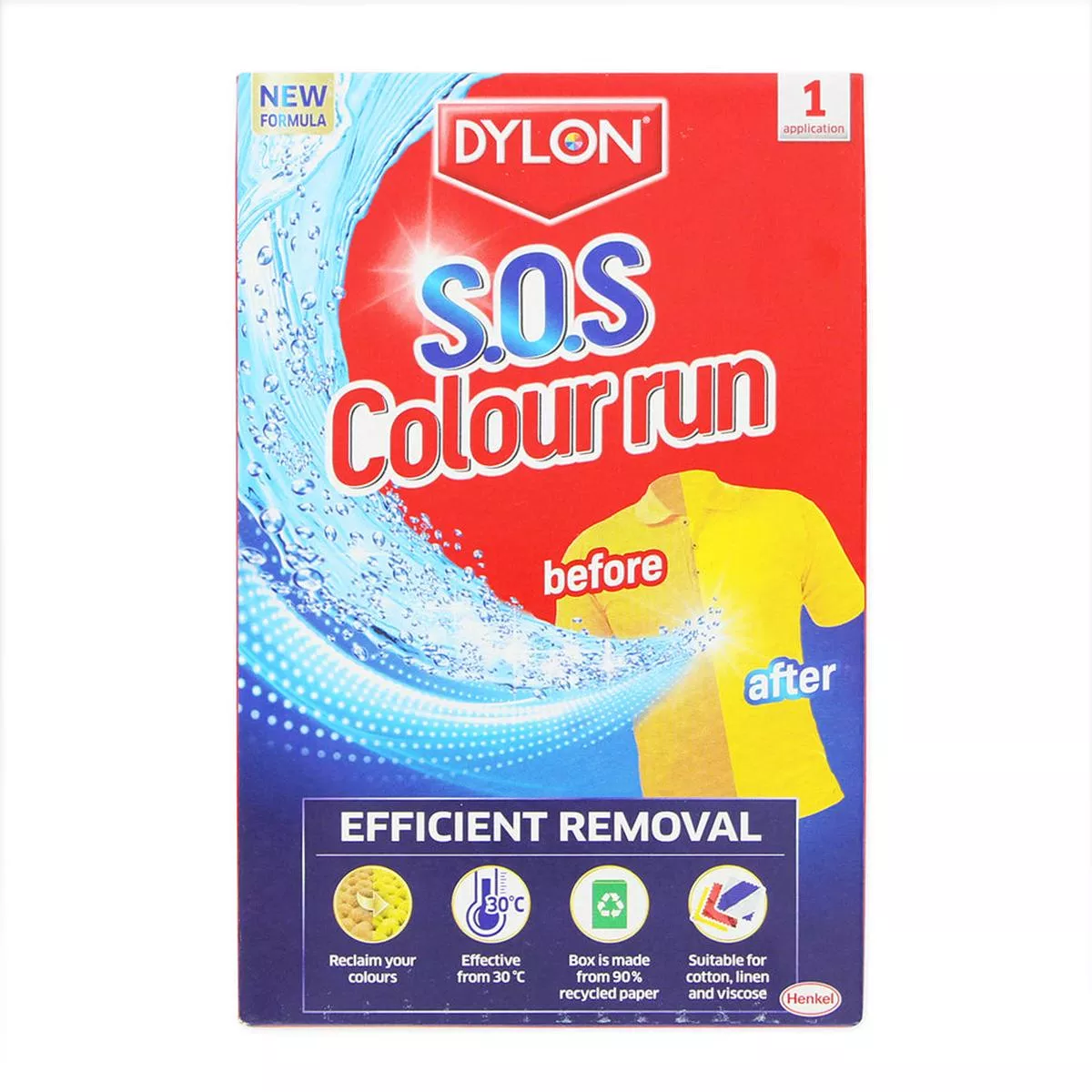 s-o-s-colour-run-200g S.O.S Colour Run – 200g