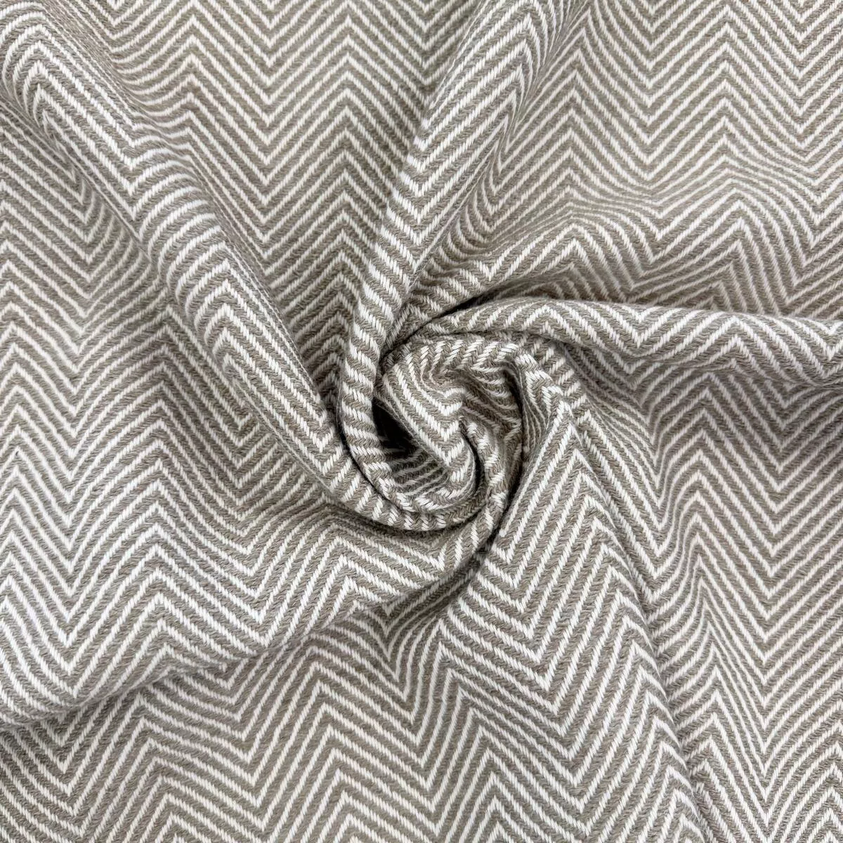 s300-rosario-herringbone-linen S300 Rosario Herringbone Linen
