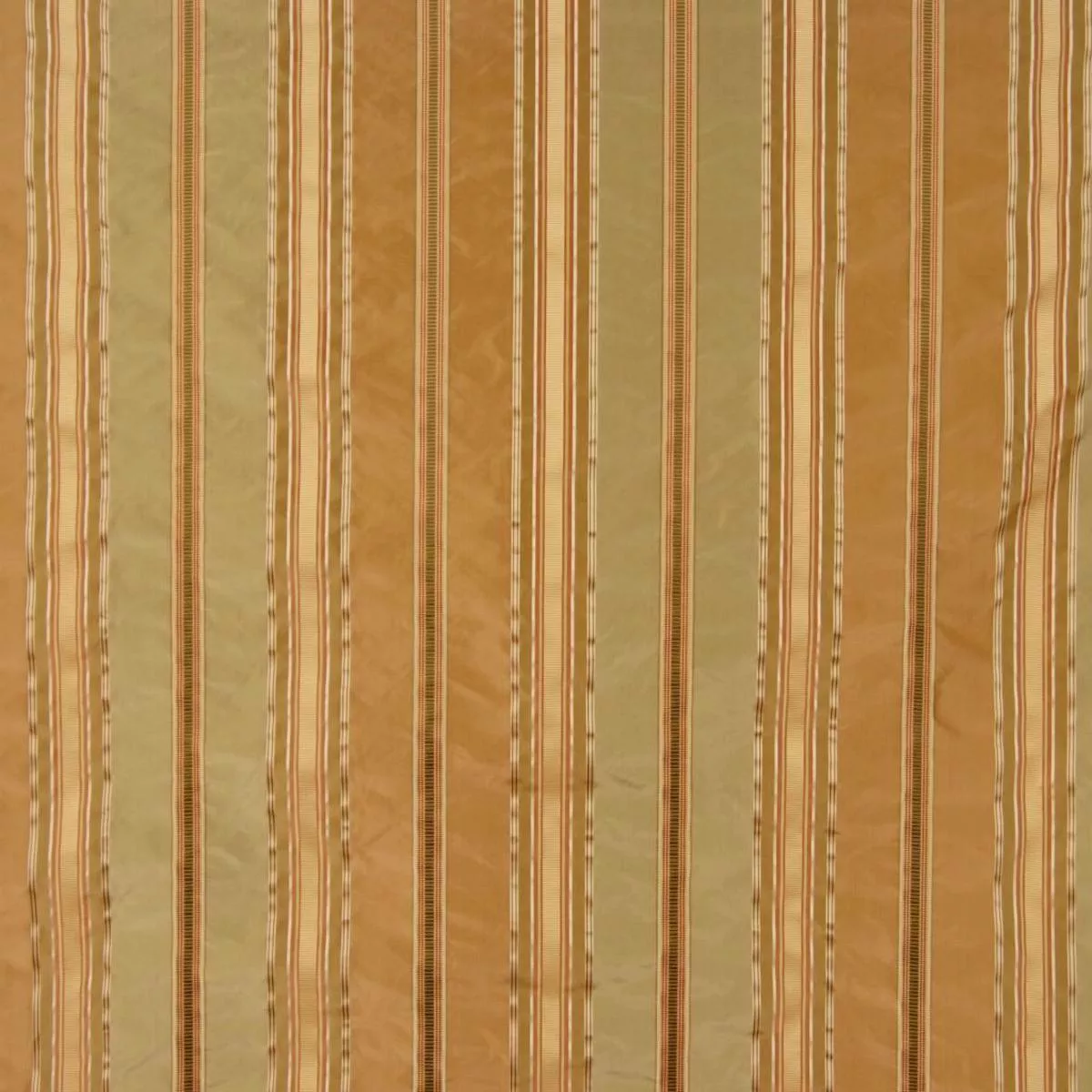 S327 44 RM Coco Fabric