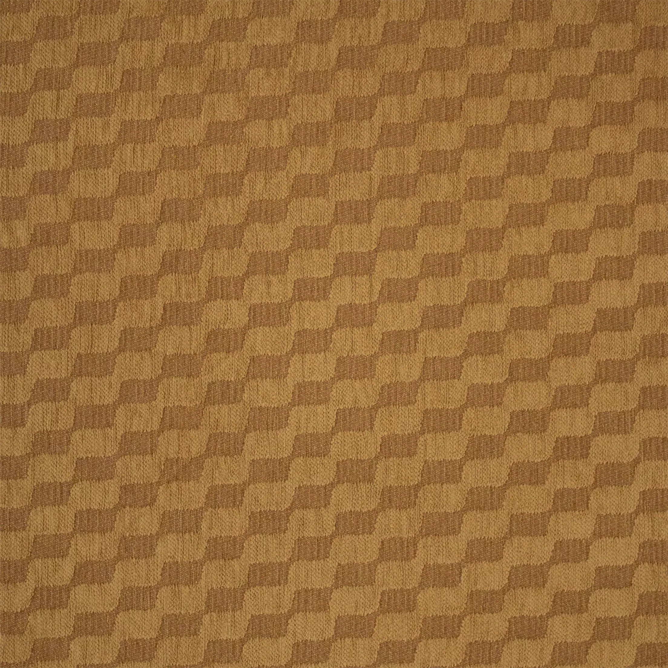 S7187 Toffee