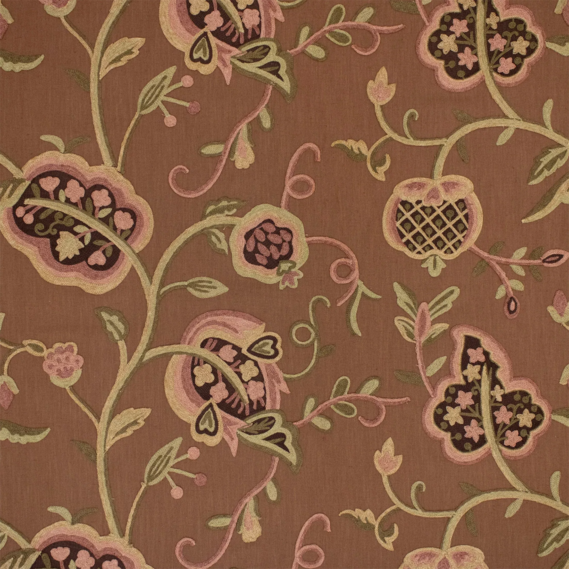 s7212-spice S7212 Spice