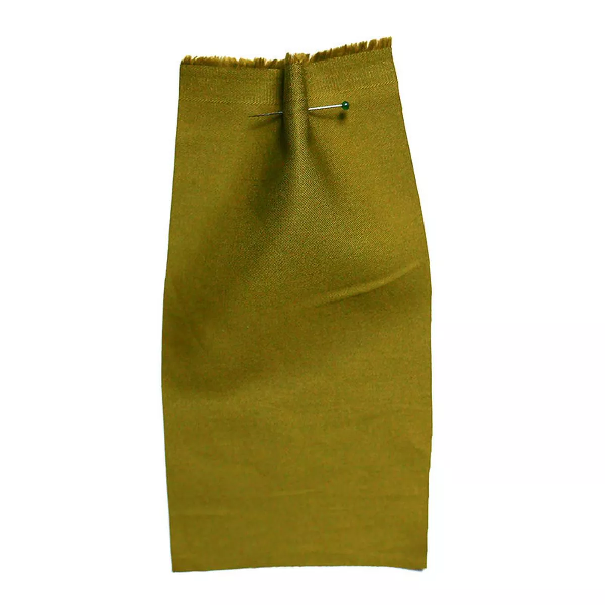 sabaku-twill-green Sabaku Twill Green