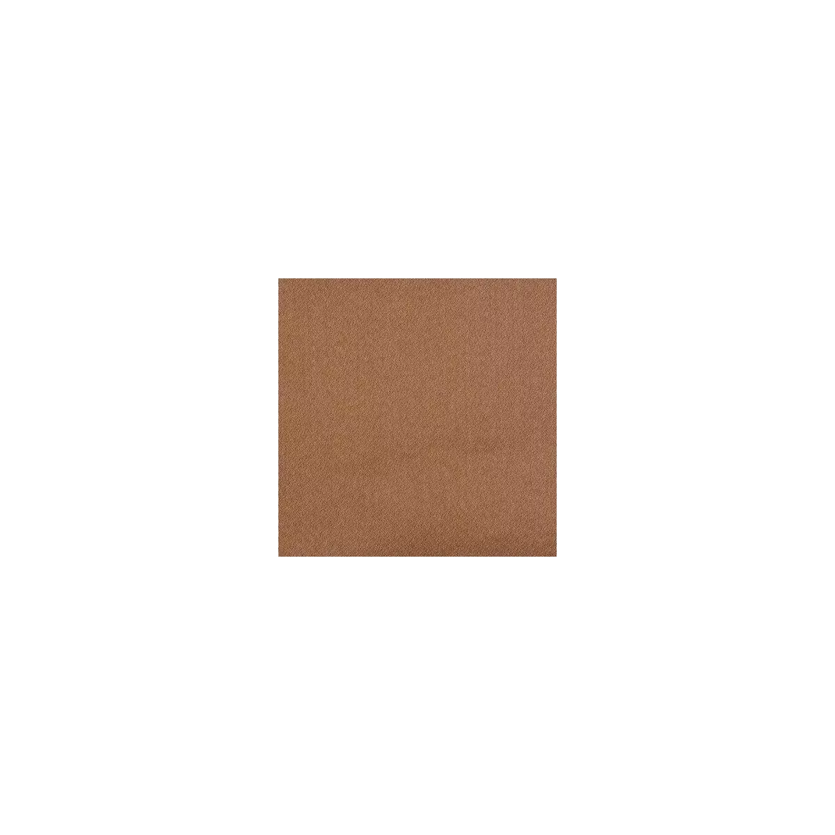 sabrina-copper-fabric Sabrina Copper Fabric