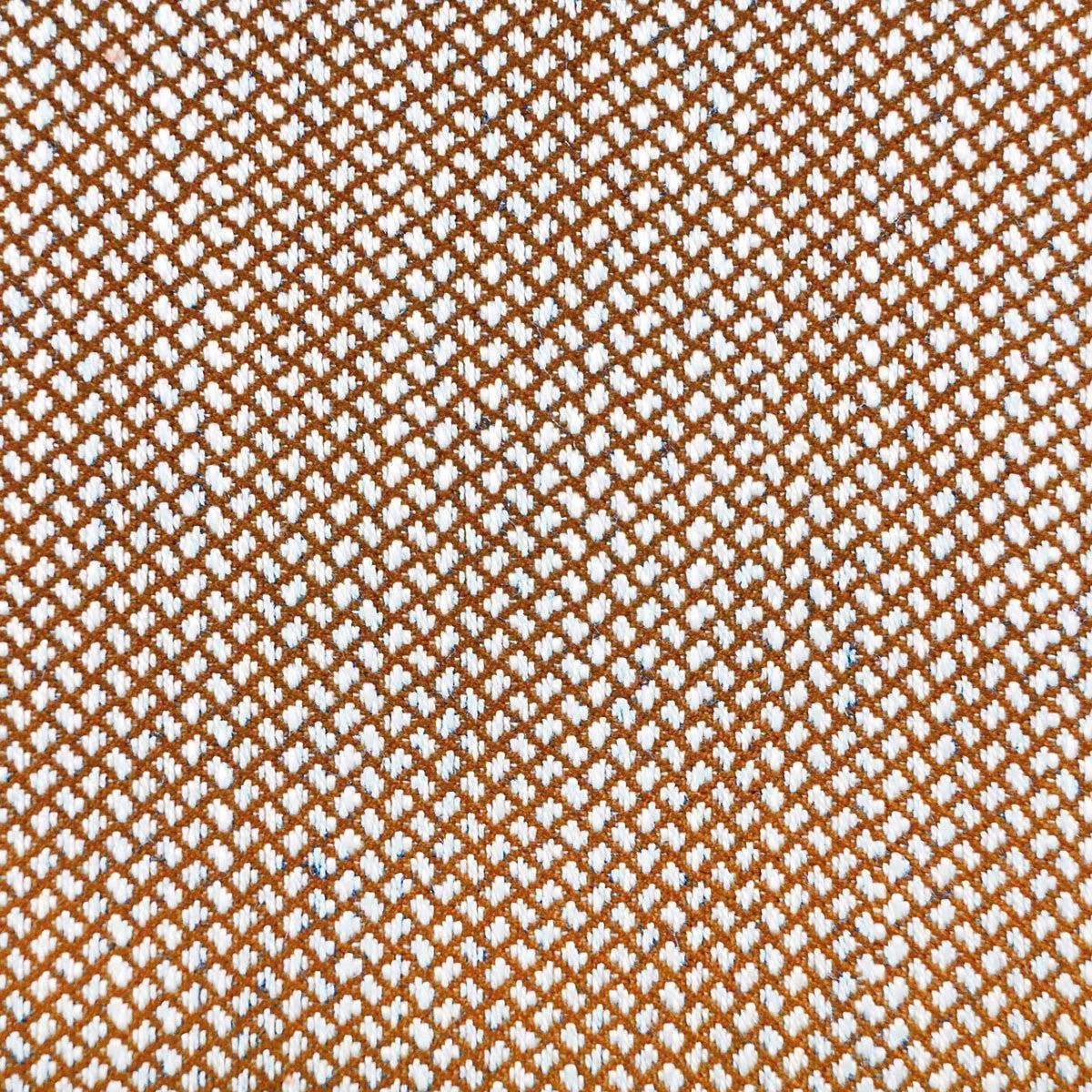 sabuki-cobre-fabric Sabuki Cobre Fabric