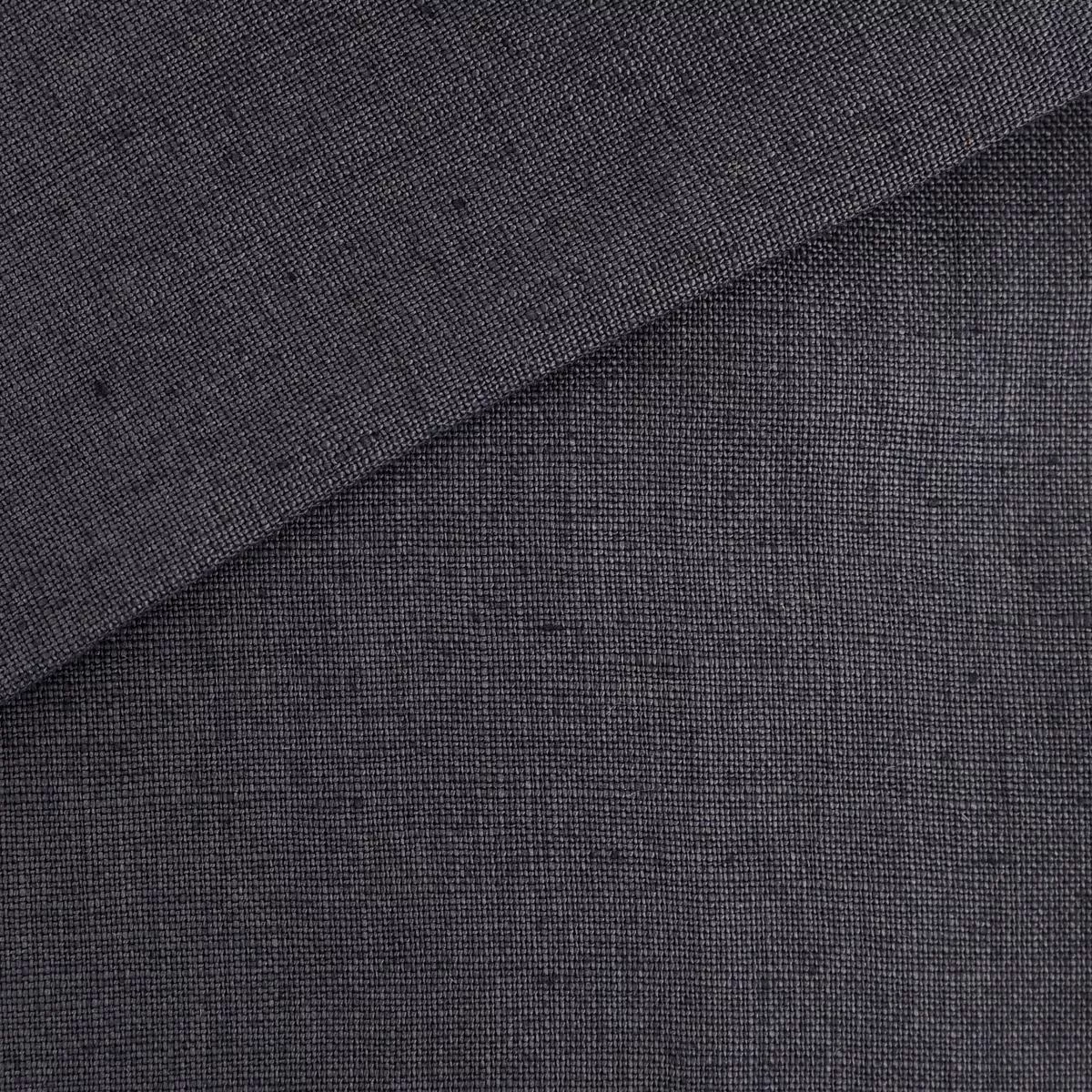 sadie-68-fabric Sadie 68 Fabric