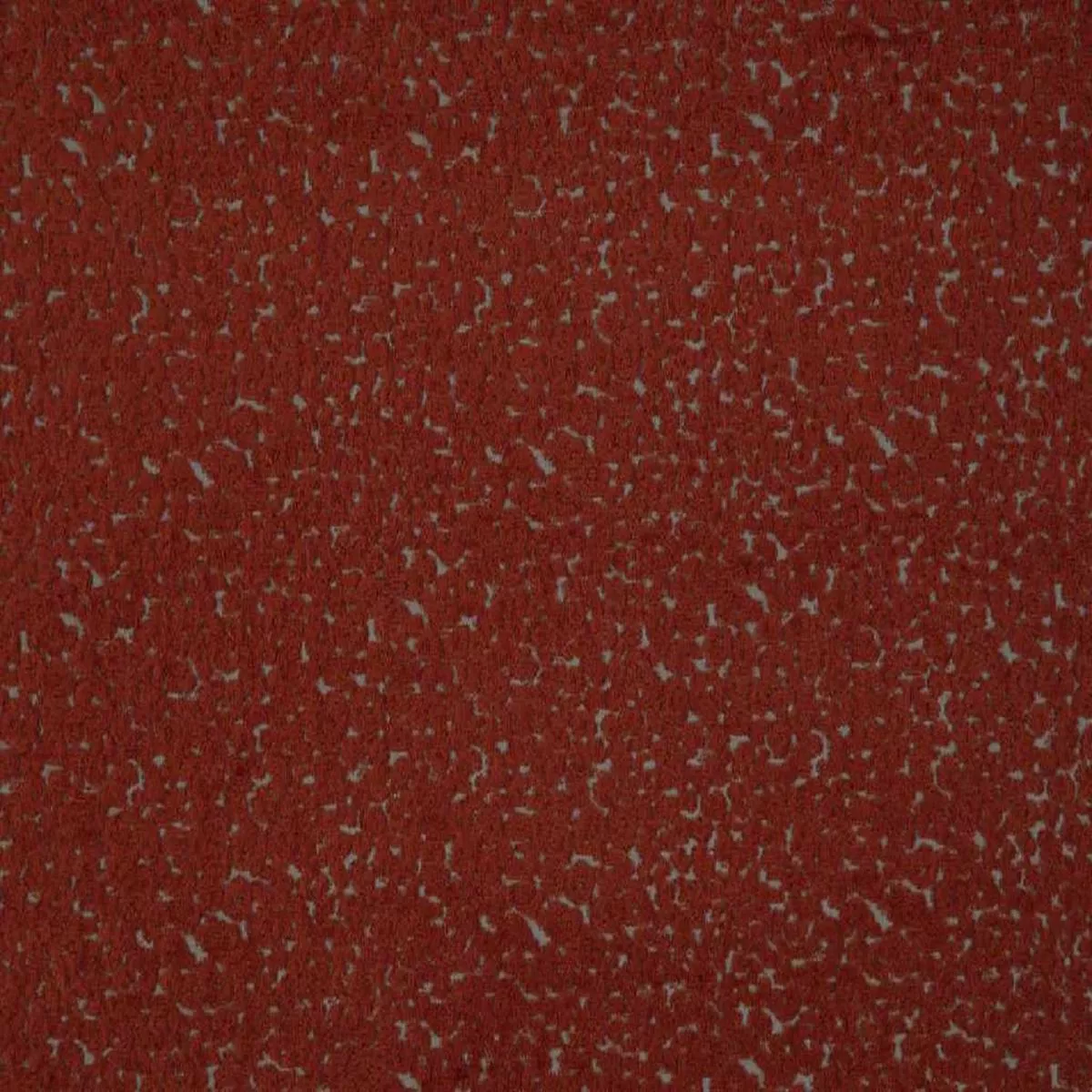 Safari Leopard Saffron Europatex Fabric