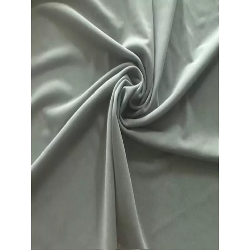 Sage Green Smooth & Fluid Handle Jersey