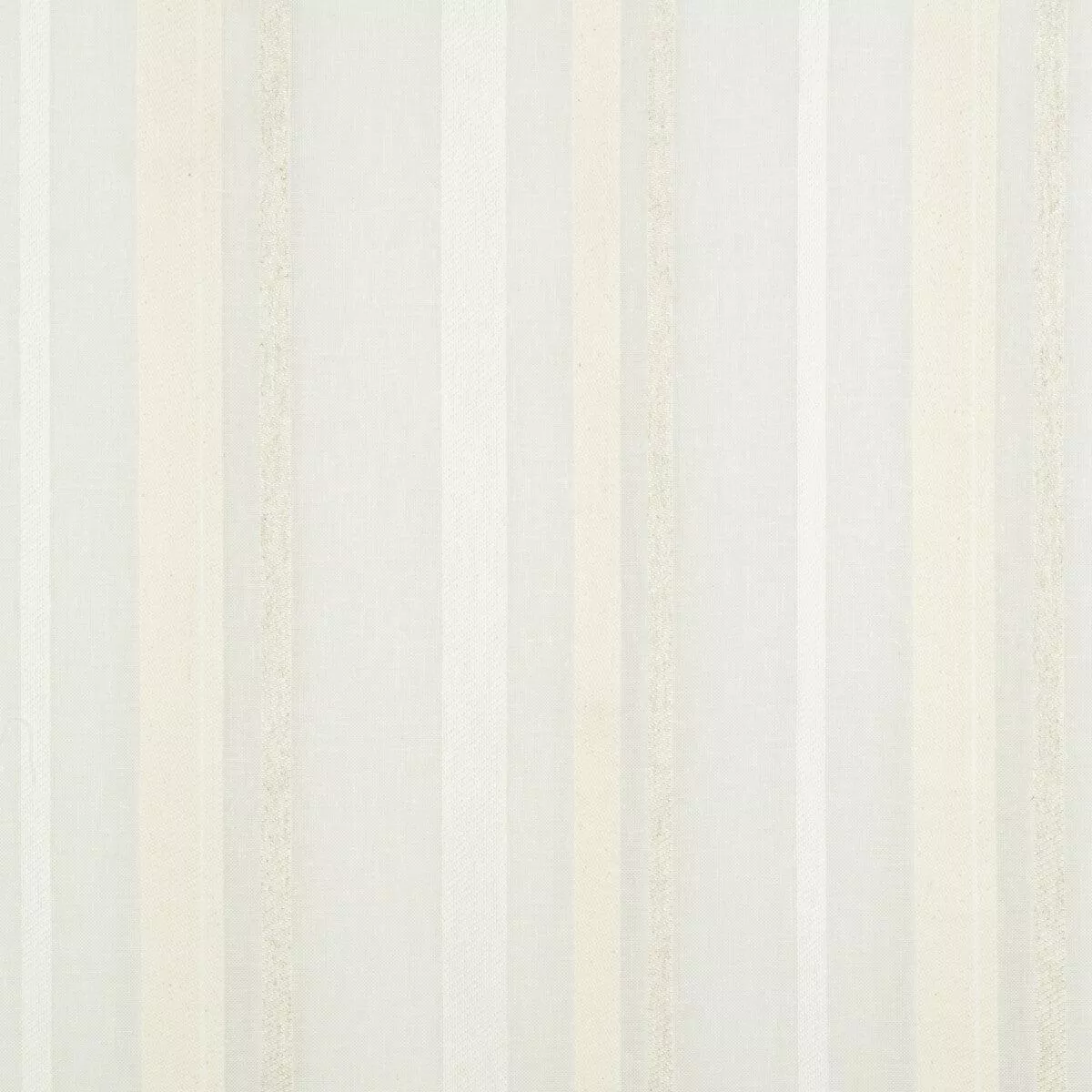 sagres-1-fabric Sagres 1 Fabric