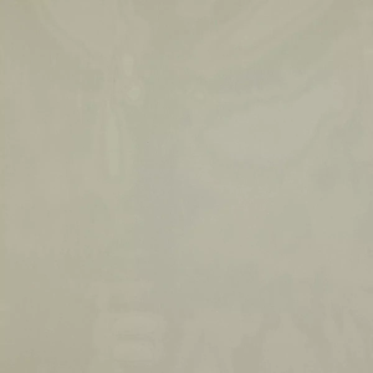 sahara-77-fabric Sahara 77 Fabric