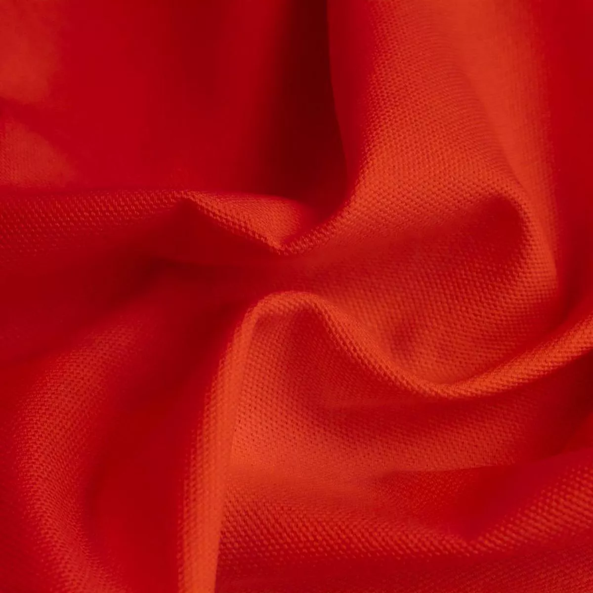 Sailaway -Holly Berry RM Coco Fabric