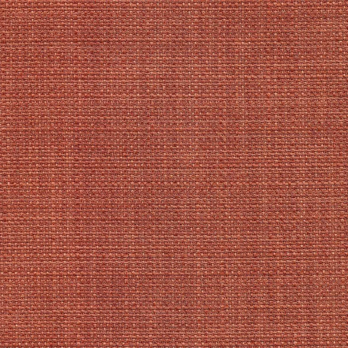 Saint Tropez Cameo RM Coco Fabric