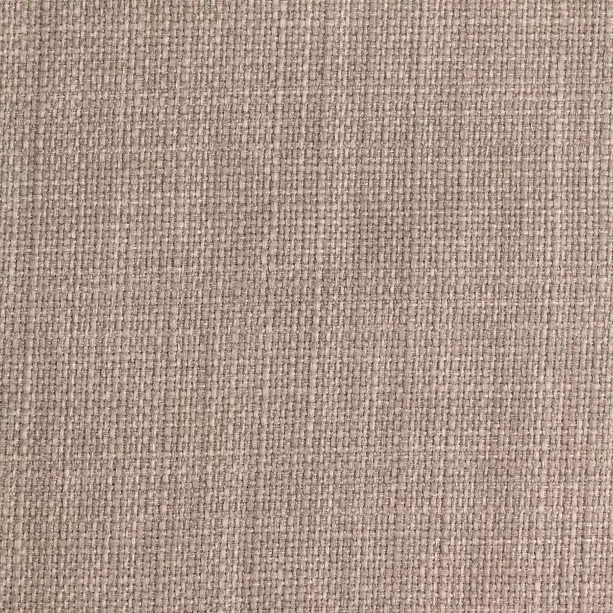 Saint Tropez Platinum RM Coco Fabric