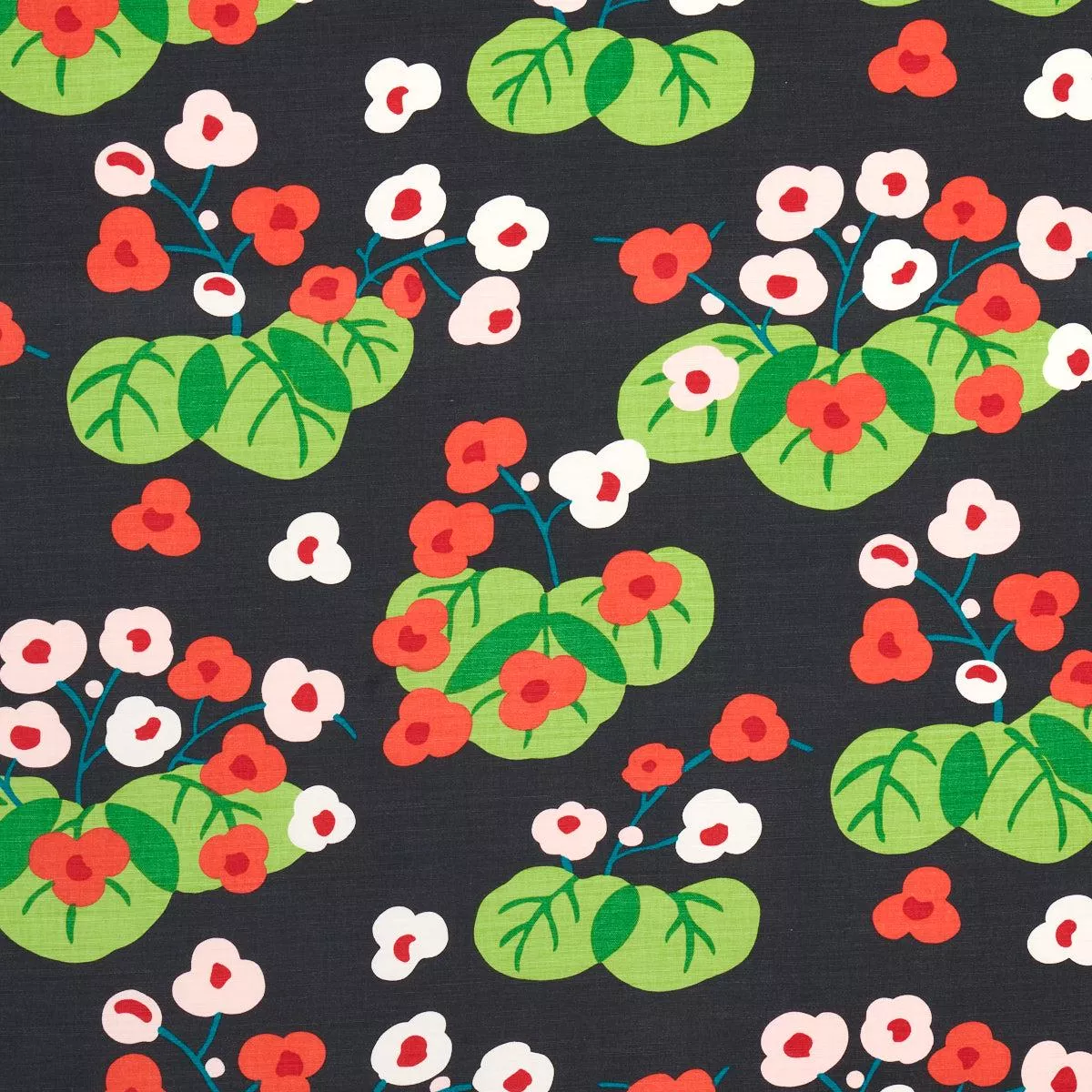 saku-soft-black-fabric Saku Soft Black Fabric