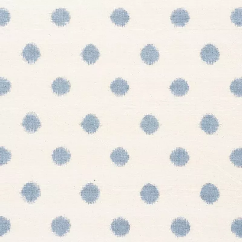 sakuru-ikat-sky SAKURU IKAT | Sky