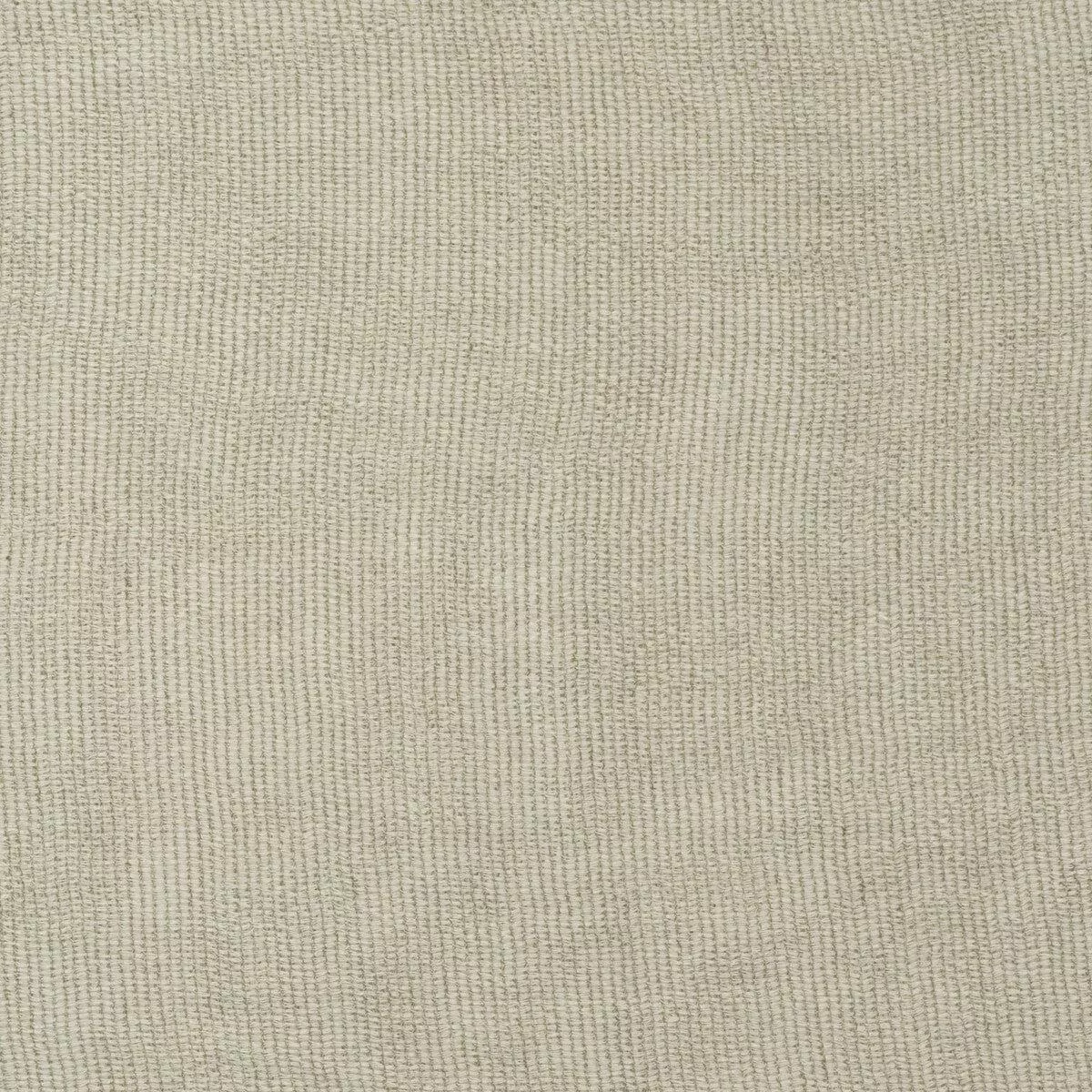salerno-linen-fabric Salerno Linen Fabric