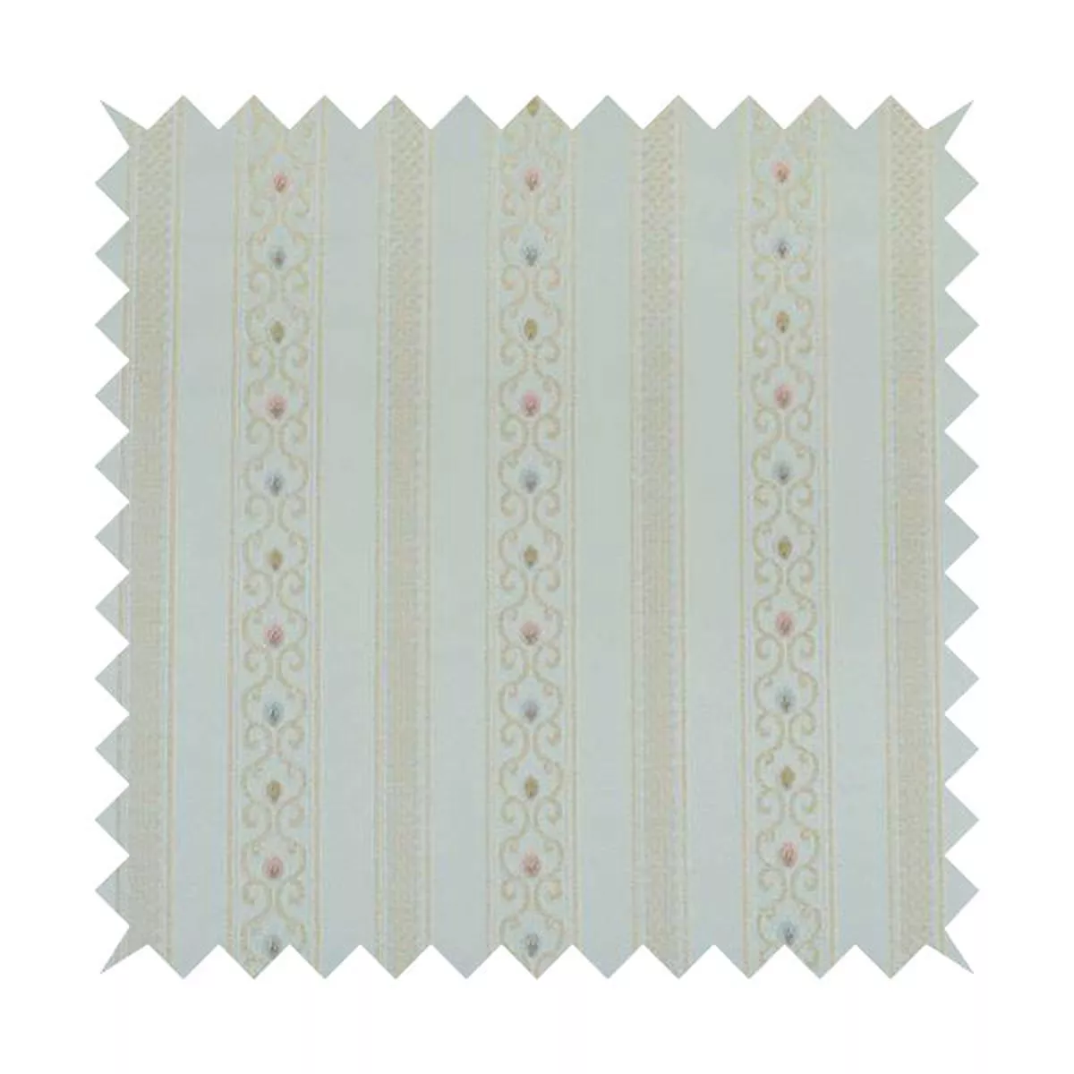 saliha-regency-stripes-pattern-fabric-azure-collection-fabrics-ctr-31 Saliha Regency Stripes Pattern Fabric Azure Collection Fabrics CTR-31