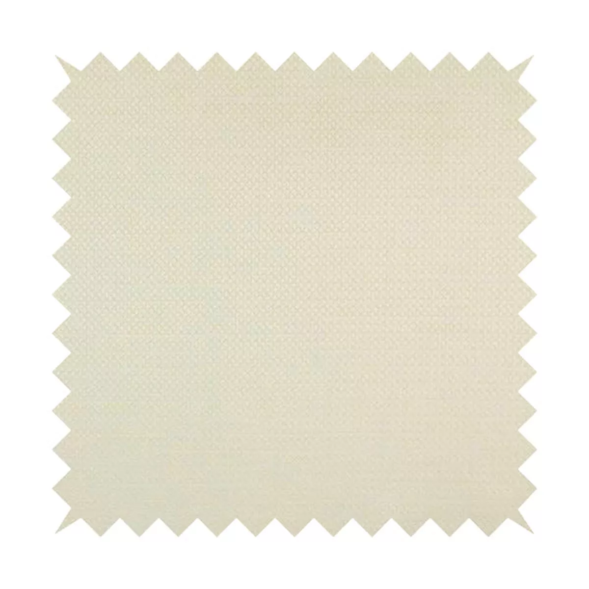 Saliha Small Repeated Pattern Fabric Azure Collection Fabrics CTR-33