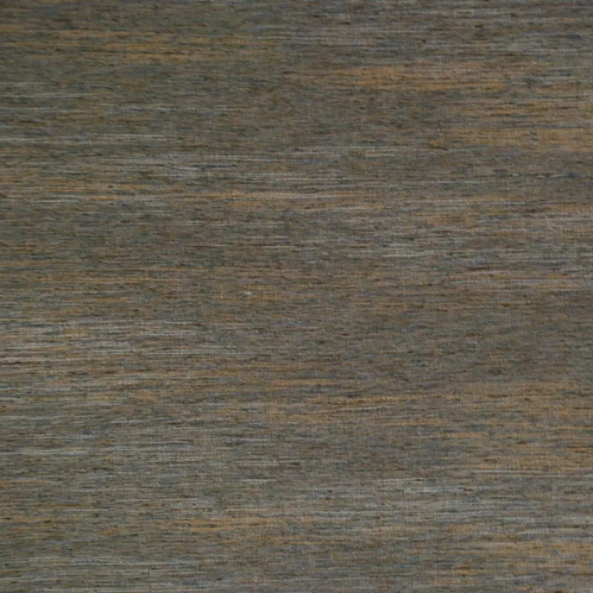 SALVATORE Seamist RM Coco Fabric