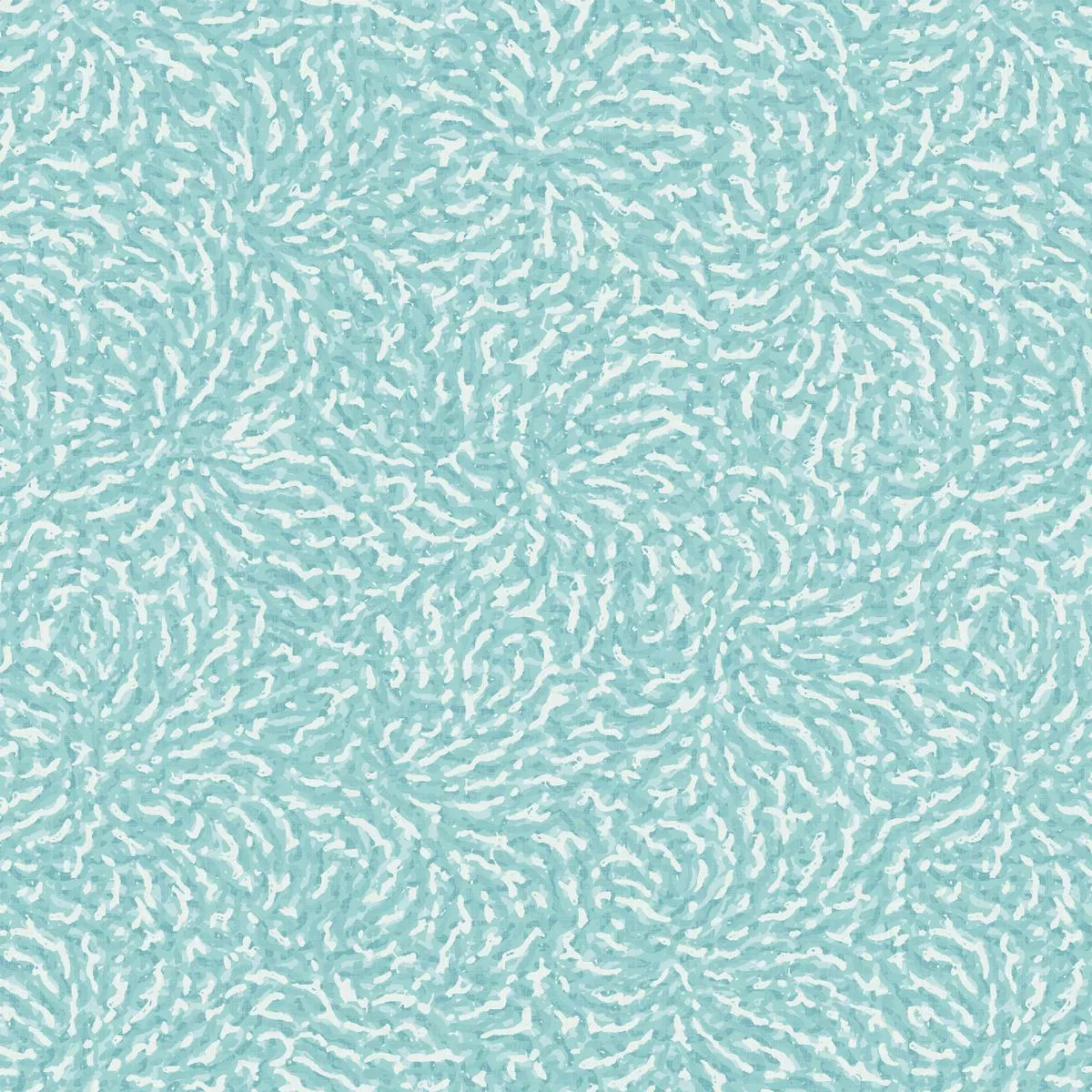 salvo-in-canal-blue-fabric Salvo in Canal Blue Fabric