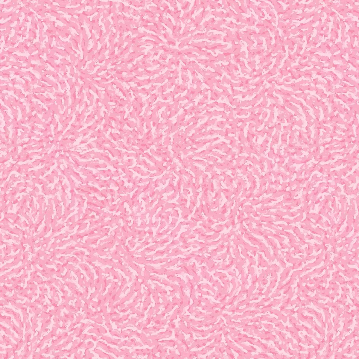 salvo-in-orchid-fabric Salvo in Orchid Fabric