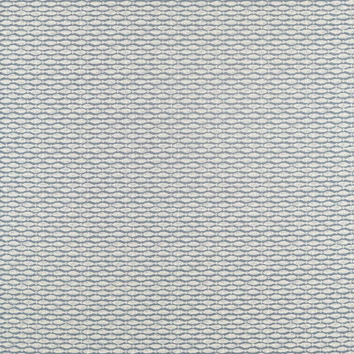 samaki-indigo-fabric Samaki Indigo Fabric