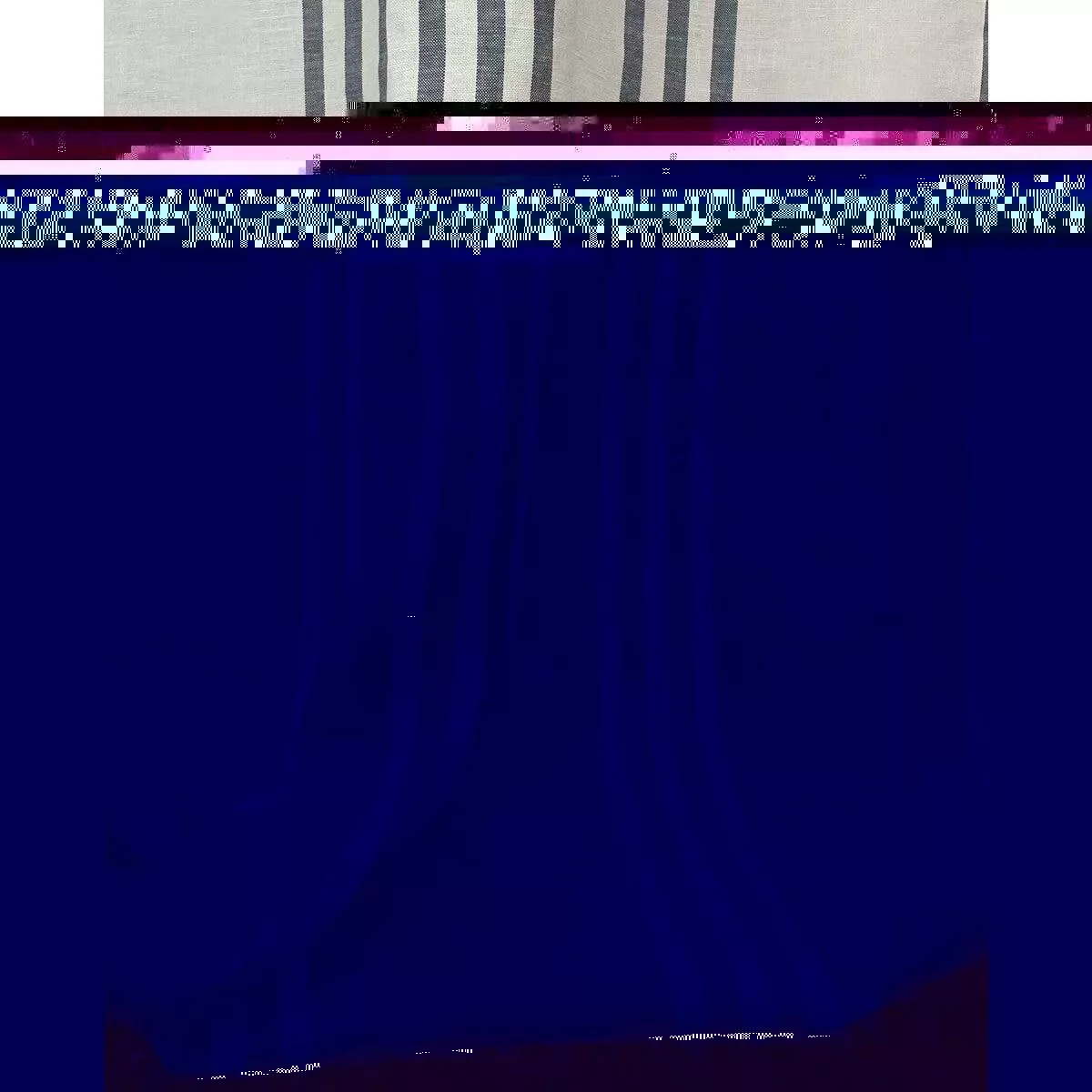 samani-azul Samani-Azul