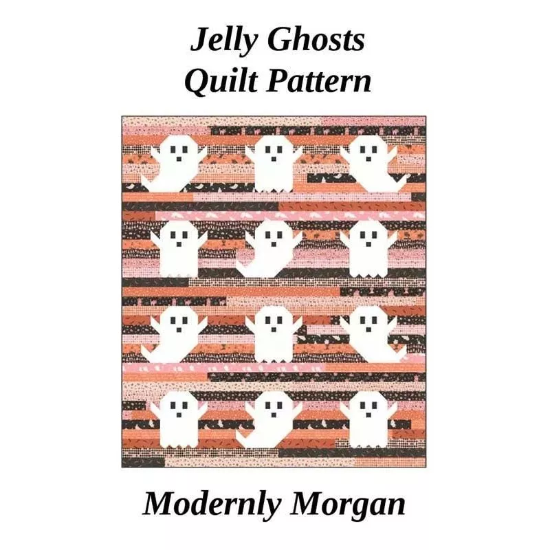 same-sky-mm-029-quilt-pattern-by-modernly-morgan-throw-size-64-x-74 Same Sky MM-029 Quilt Pattern – By Modernly Morgan Throw size 64 x 74