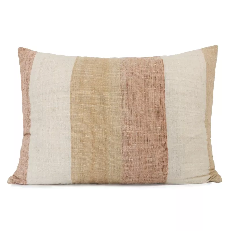 samia-cushion-rosewood Samia cushion Rosewood