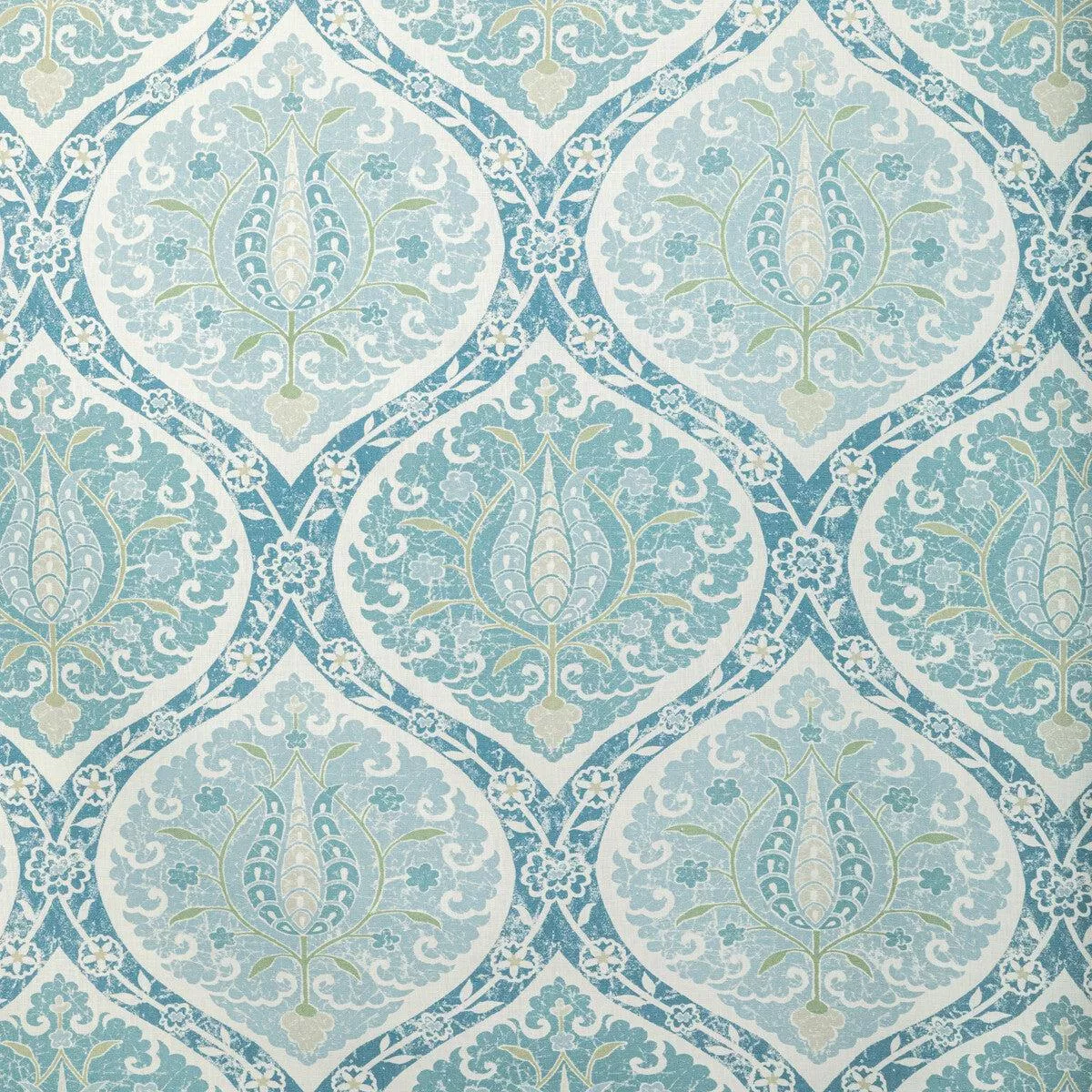 san-polo-sea-fabric San Polo Sea Fabric