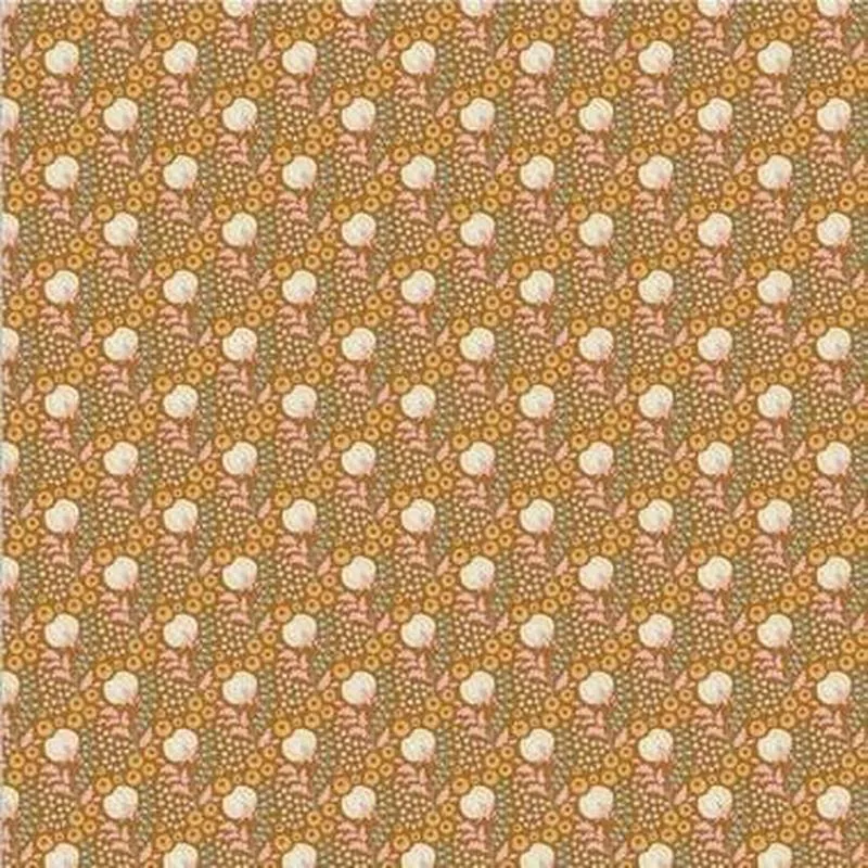 sanctuary-cottonfield-ochre Sanctuary – Cottonfield Ochre