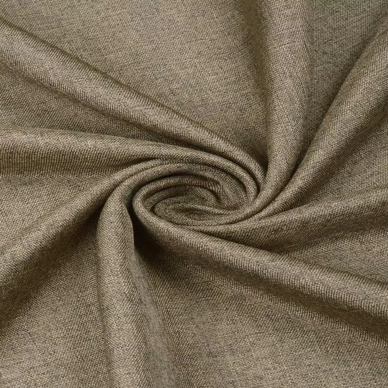 sand-dune-fabric-by-metre-brown-warm-grey ‘Sand Dune’ Fabric by the Metre (Brown/ Warm Grey)