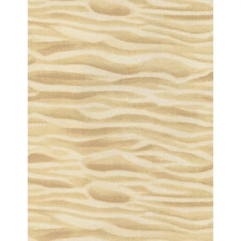Sand Fabric