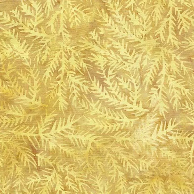 sandalwood-sprig-yellow-amber Sandalwood – Sprig Yellow Amber