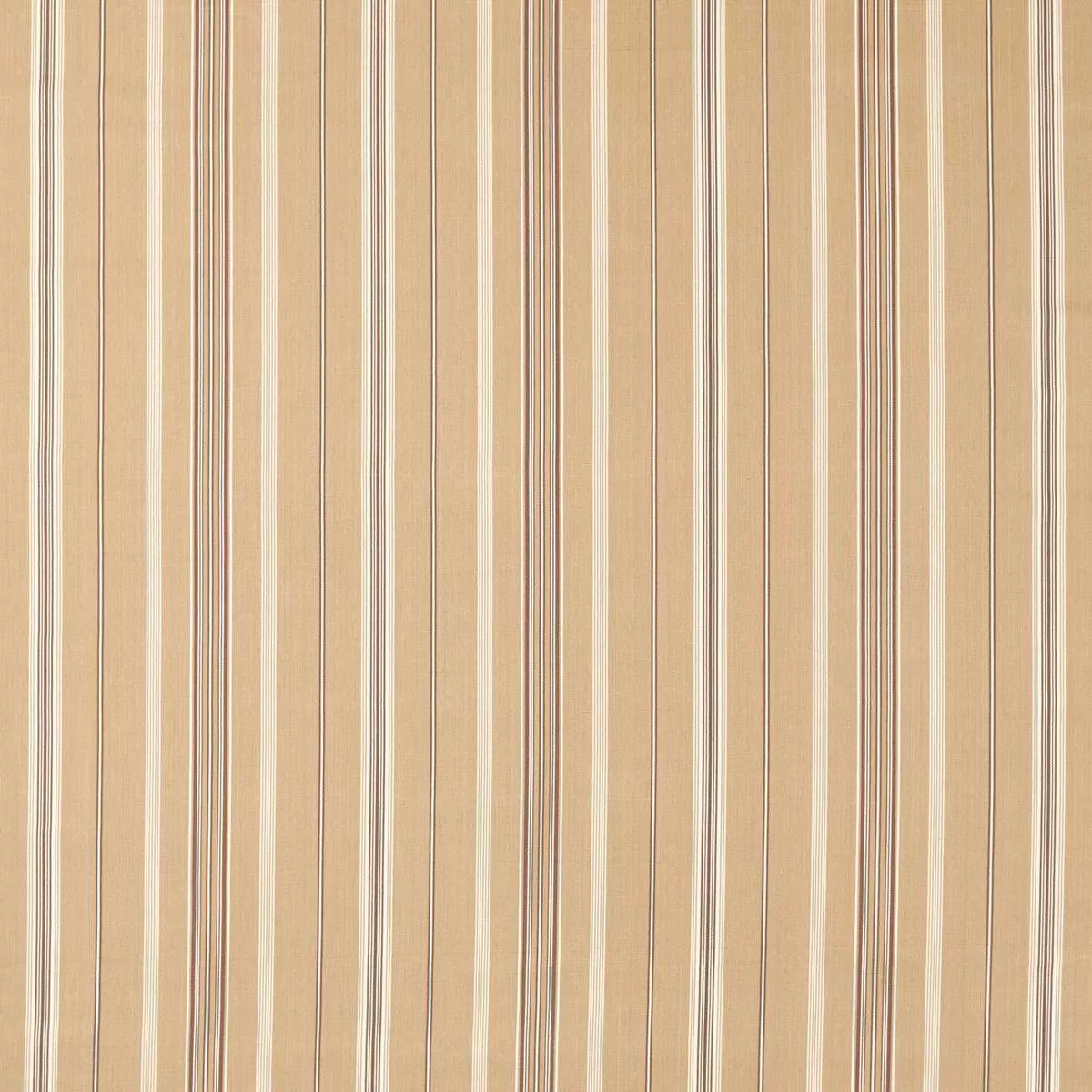 sanderson-latimer-stripe-weave-clay-bark-dstr237721 SANDERSON Latimer Stripe Weave Clay,Bark – DSTR237721