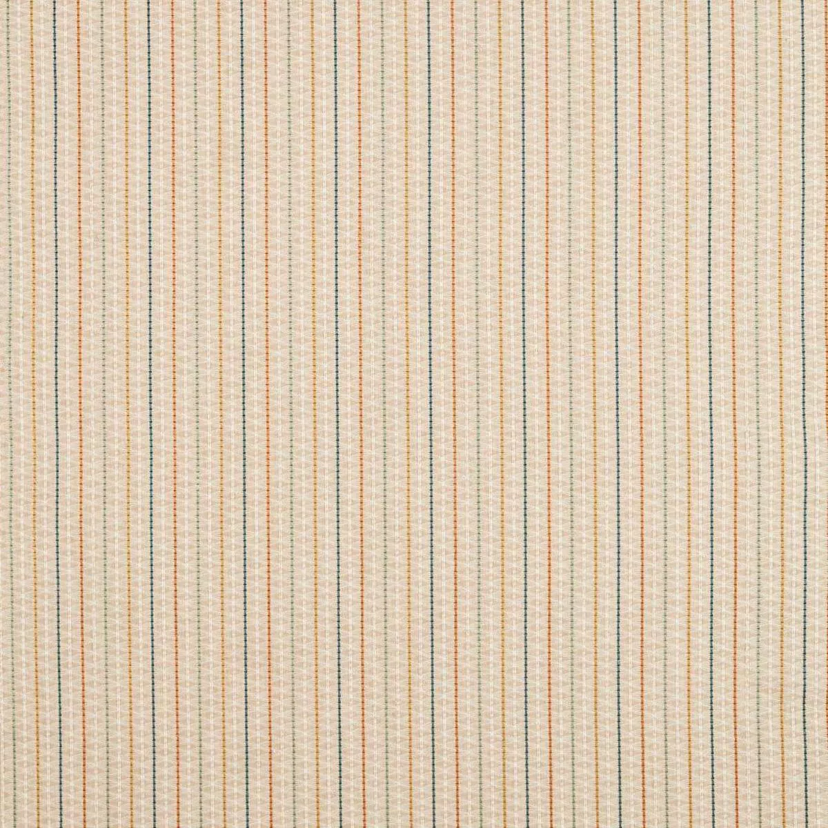 sanderson-skipper-fabric-geometric-pacific-rust-dcoa236671 SANDERSON Skipper Fabric Geometric Pacific,Rust – DCOA236671