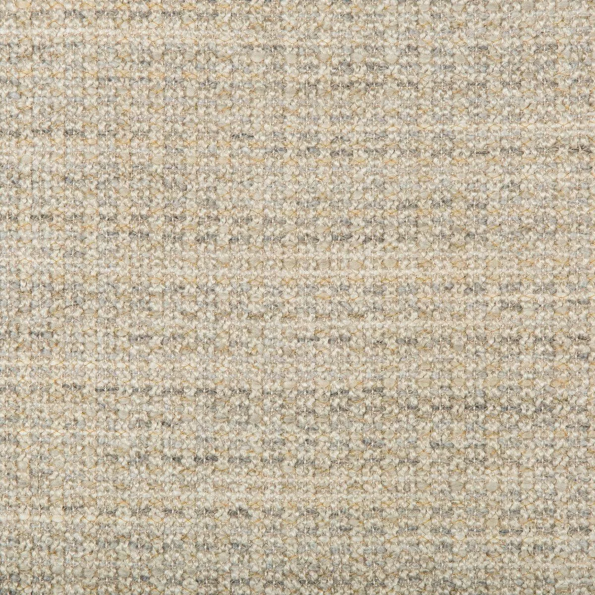 sandibe-boucle-coconut-fabric Sandibe Boucle Coconut Fabric