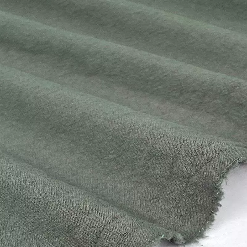 sandwashed-cotton-army Sandwashed Cotton Army