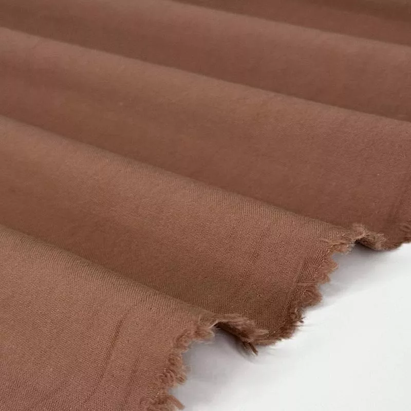sandwashed-cotton-cocoa Sandwashed Cotton Cocoa