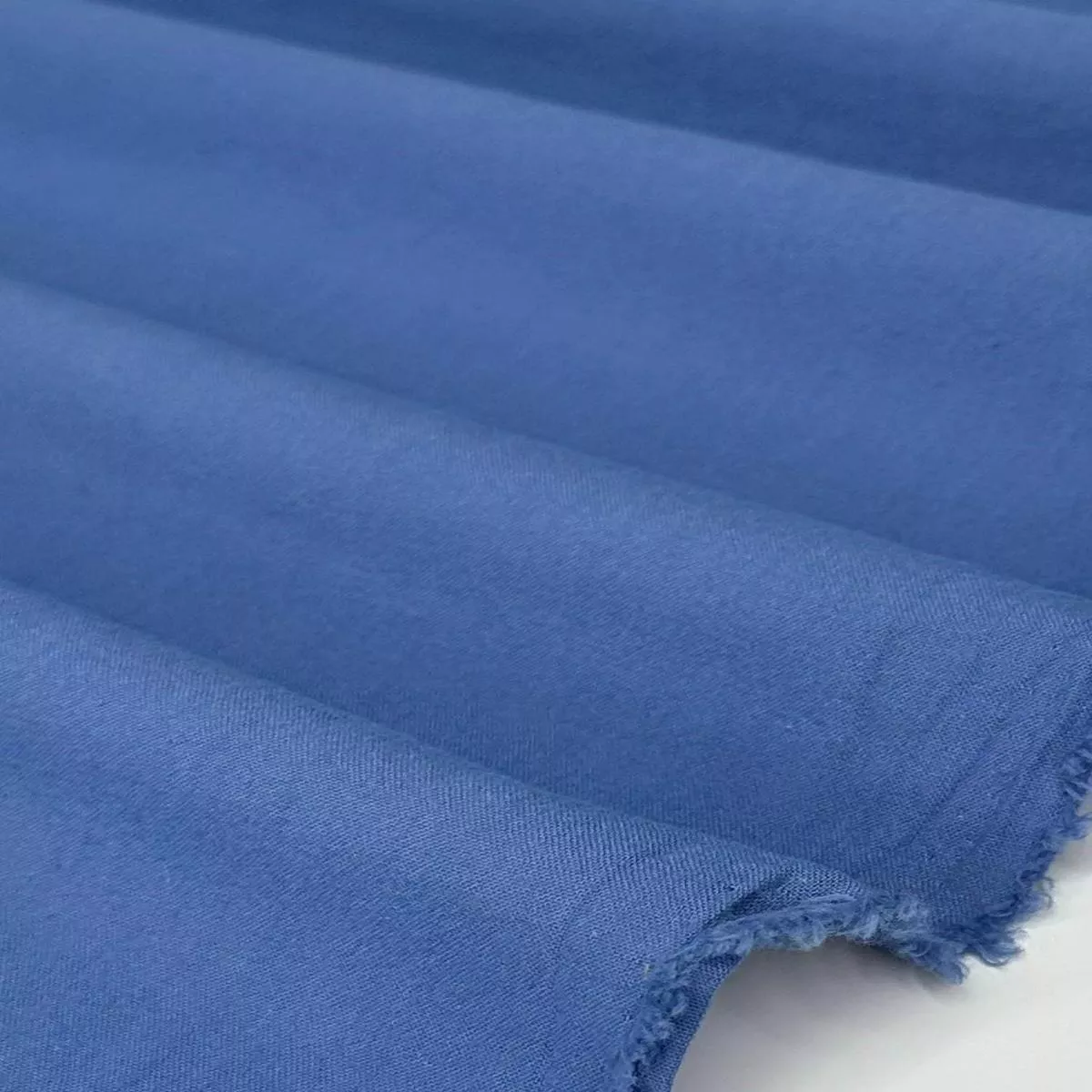 sandwashed-cotton-cornflower Sandwashed Cotton Cornflower