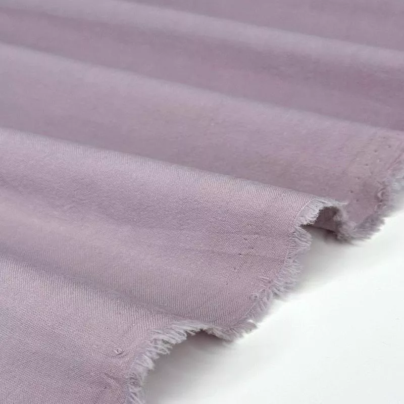 sandwashed-cotton-lilac Sandwashed Cotton Lilac