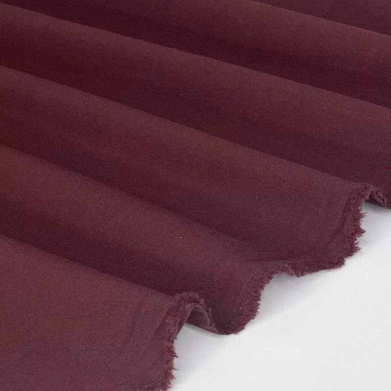 sandwashed-cotton-mulberry Sandwashed Cotton Mulberry
