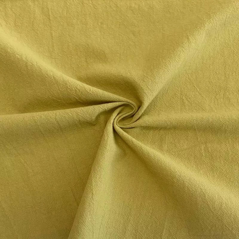 sandwashed-cotton-pistachio Sandwashed Cotton Pistachio