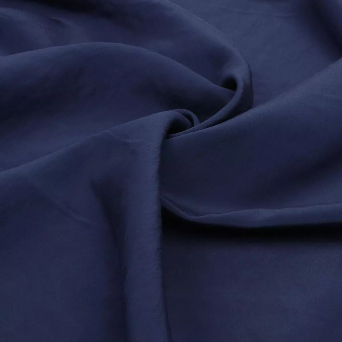 sandwashed-modal-blend-lawn-navy-blue Sandwashed Modal Blend Lawn – Navy Blue