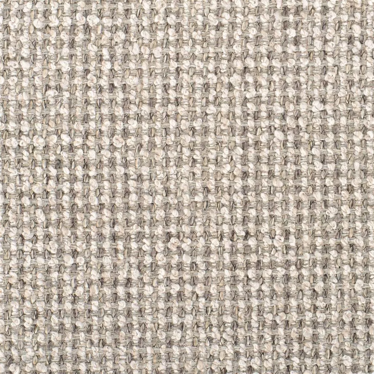Sandwick Slate – Designers Guild – Fdg3274-04 Fabric