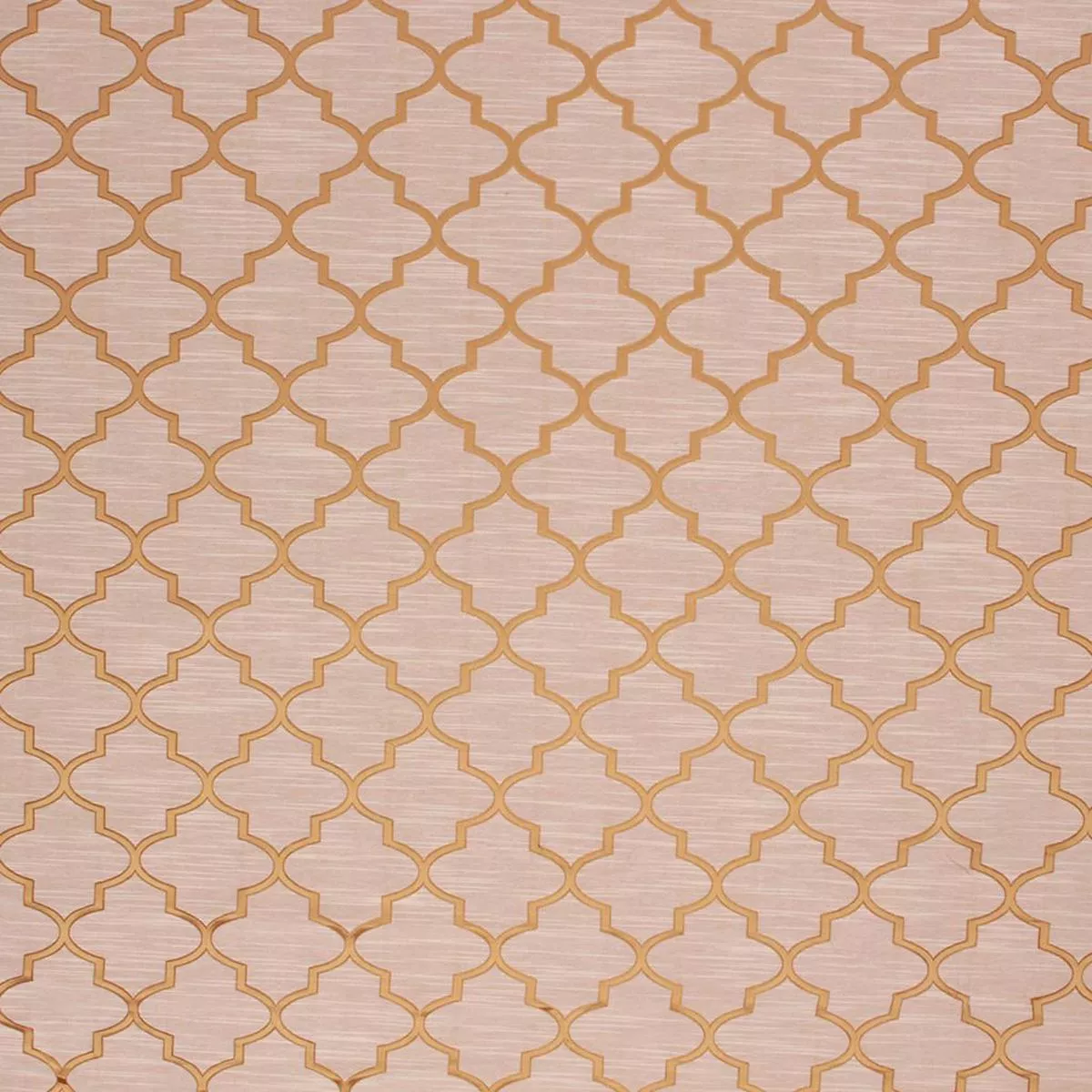 SARAYI GOLD RM Coco Fabric