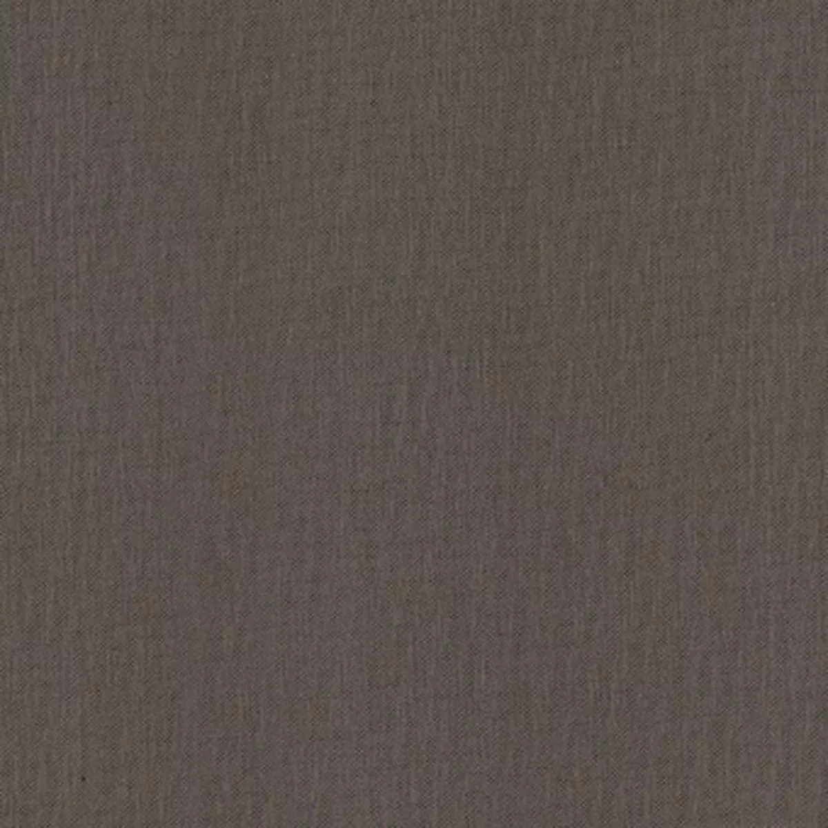 Sargent Silk Taffeta Travertine Fabric