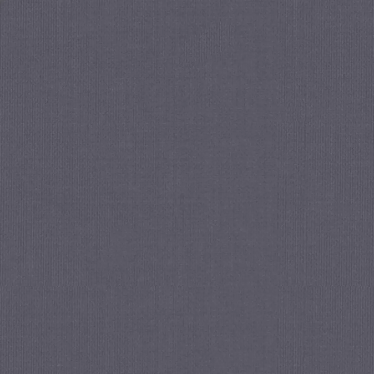 sargent-silk-taffeta-wedgewood-fabric Sargent Silk Taffeta Wedgewood Fabric