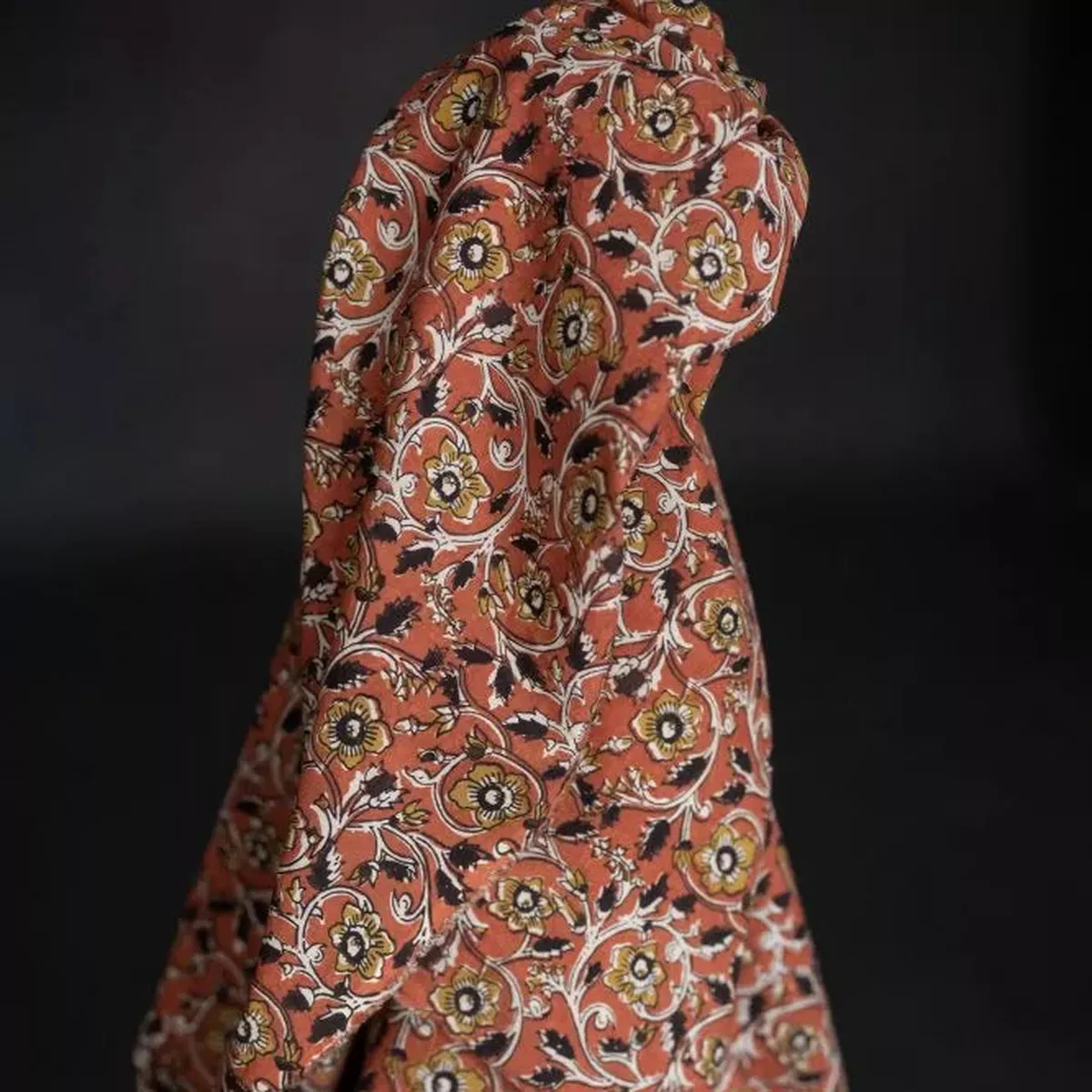 sarita-block-print-indian-cotton Sarita Block Print Indian Cotton
