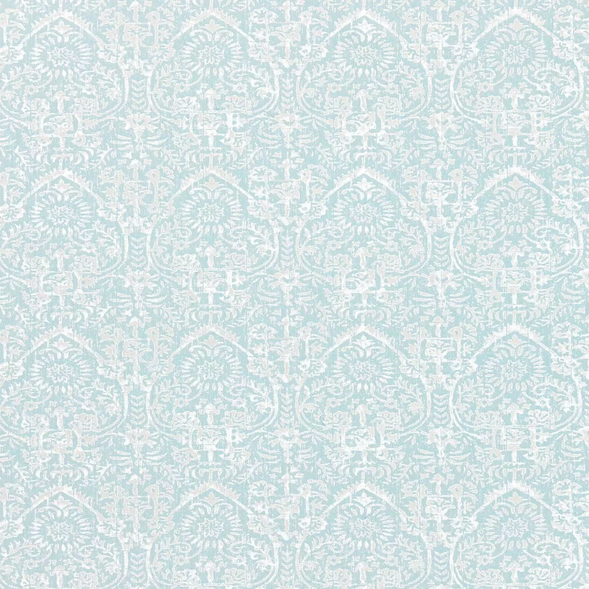 sarong-surf-fabric Sarong Surf Fabric